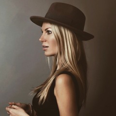 Malin Linnéa — DHM Podcast #629 (February 2019)