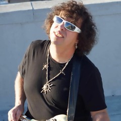 EL PLANETA el planeta #THC+KMF