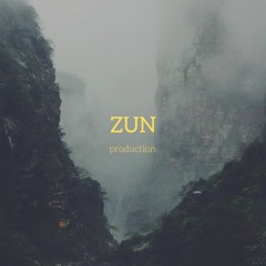 Монгол ардын үлгэр - Заан огтоно хоёр