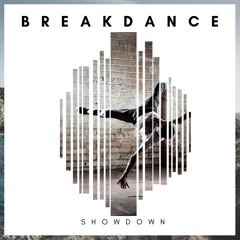 Ultimate Breakdance Showdown (ft DMC, NWA, Hammer, Vanilla, Vidal, MIker, Sven, Def, Kross,, Beastie