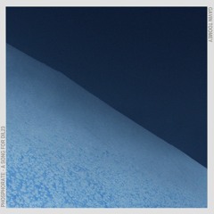 Phosphorate (A Song For DIL23)