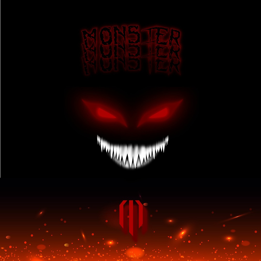 た*ん様 VALIEM MONSTER MOUTH XS & DEEP VOID artworks-000490336920-15b1dy-