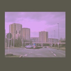 tmp x claudio schiffer - Slangin Rocks