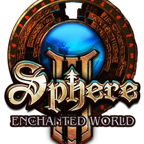Stream Strategic Music Listen To Sphere 3 Enchanted World Original Soundtrack The Best Of Playlist Online For Free On Soundcloud