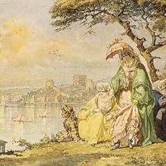 Ottoman - Turkish Music, Derya Türkan - Nikriz Peşrev