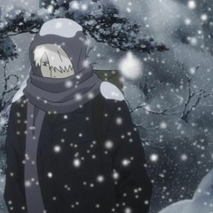 frostbite ft. emptyvoid (prod krs.kv)