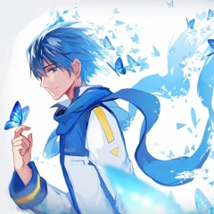 【KAITO】World Is Mine - ワールドイズマイン 【KAITO 13th Anniversary】(+VSQx)