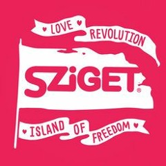 Kygo - Live @ Sziget Festival 2018