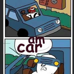 KUBLAI KHAN - Eyes Up