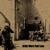 Artwork for We Hate You (2019) (Electric Wizard cover)