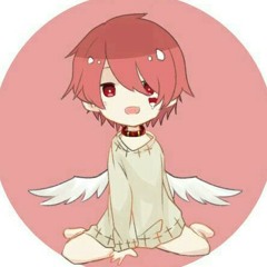 【J.Uchiha】カワキヲアメク(Short)を歌ってみた