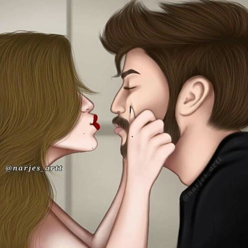 ما تصلوا علي نبينا _ جايين نشوف بعضينا