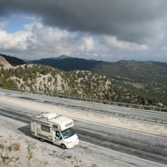 Musa Eroğlu - Güler Duman - Niye Böyle Dargın Bakarsın