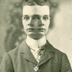 Techno