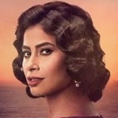روبي - يمامه بيضا - مسلسل اهو ده اللي صار