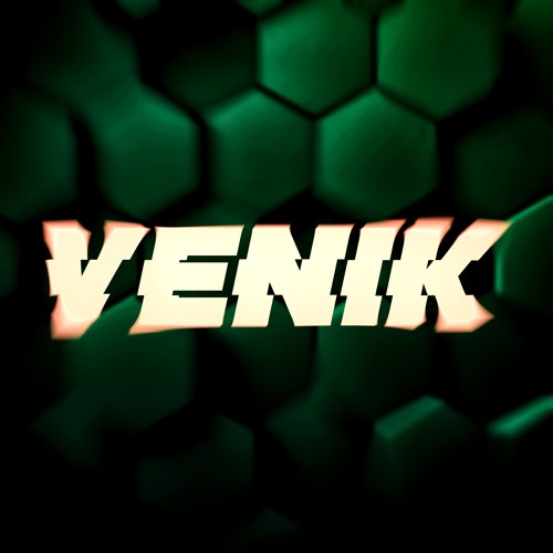 Dizzee Rascal - Dirty Stinking Bass Vs Redlight - Progress (venik Mashup)