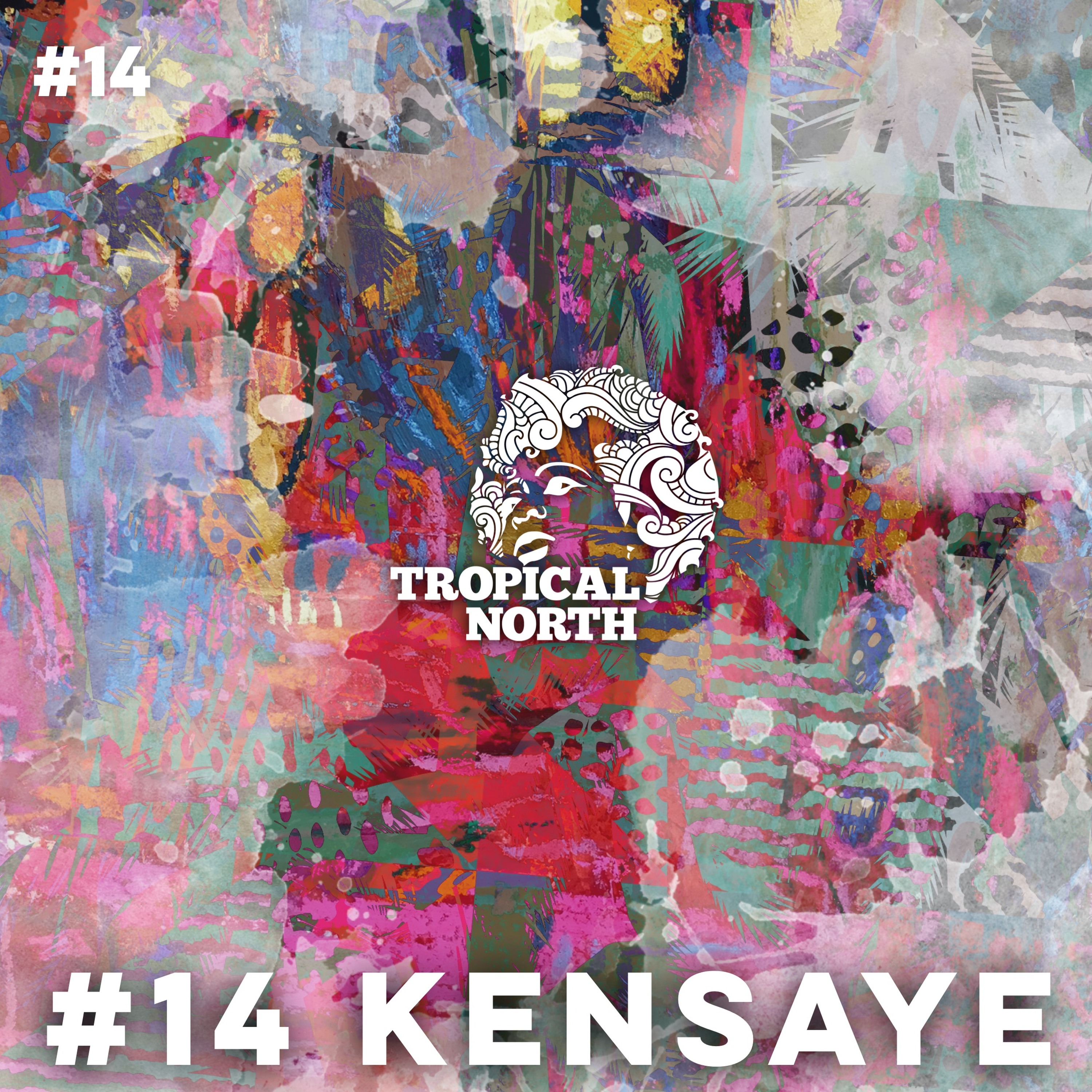 Tropical North Podcast