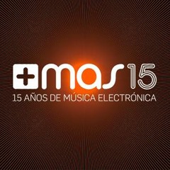 Free - Mood II Swing Radio Edit