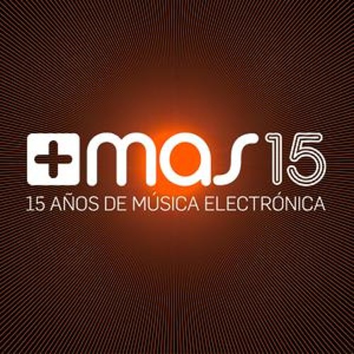 Free - Mood II Swing Radio Edit