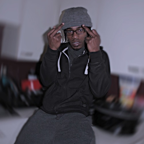 Tottywat - On Sight