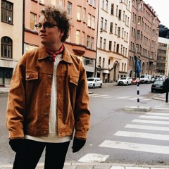 Heart Of Glass - Solo Guitar