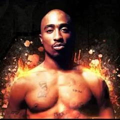 2pac - Troublesome 96' REMIX - Feat. DMX &MULLIN