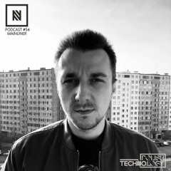 Polish Techno.logy | Podcast #54 | Mainliner