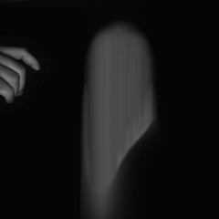 𝚜𝚢𝚗𝚝𝚊𝚡