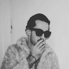 Bennet Oscar - BIBIZ