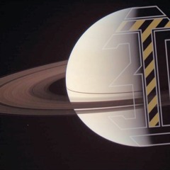 Saturn 9