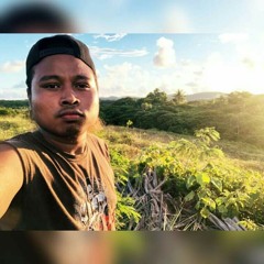 Jkls*34👌Dancing_on_my_own✌(Reggae cover)👊