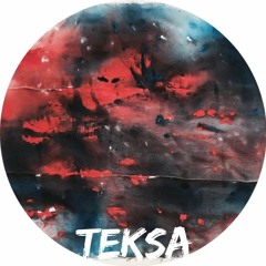 Teksa - Devil Ceremony