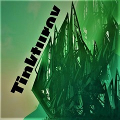 Tinkturox - Disruption (Vinyl Set)