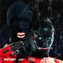 GANGSTA 4 LIFE [FREE DOWNLOAD](SOUNDCLOUD EXCLUSIVE TRACK)