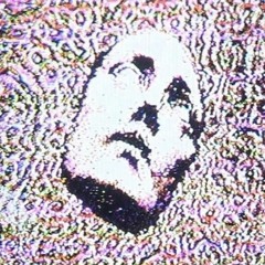 CYBERPUNK (prod. Santos Santana)