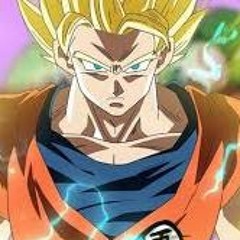 ka ka kazi daze