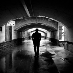 Starbeats - On The Floor (Dark Sad Guitar Trap Rap Beat Hip Hop Instrumental 2019)