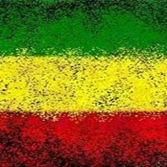 Be Conscious  vol 2 mix growingminds