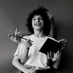 diamonds like respect