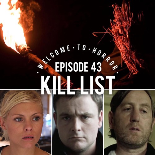 043 Kill List