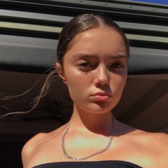 Thank You For Nothing - Prod by Colcci