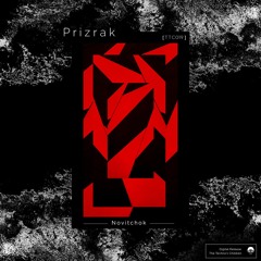 [TTC019] Prizrak - Novitchok