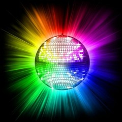 Gwen Mccrae - Keep The Fire Burning (MarX Disco House remix)