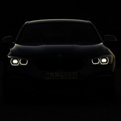 ZHU -  Nightcrawler (JVSTIN Remix)