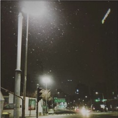 문제야 문제