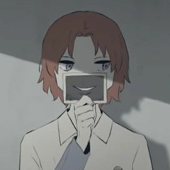 MV 絶対的少年値 - MI8k (selfcover)