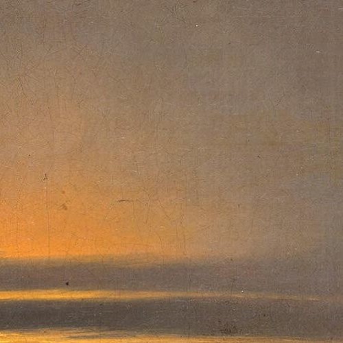 Didacte - L'aube (Piano Day 2019)