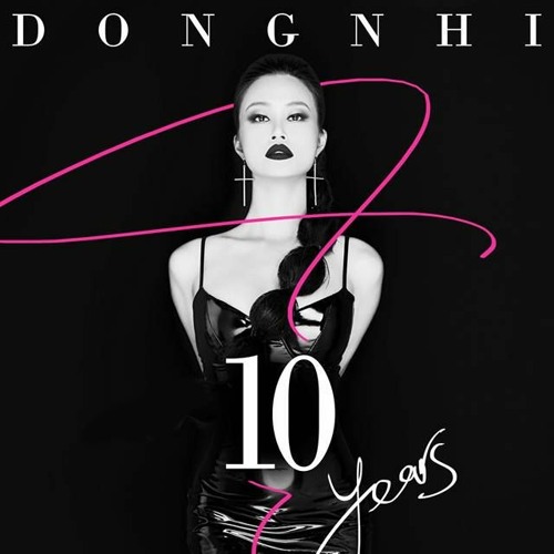 On Top (Dance Remix) - Đông Nhi