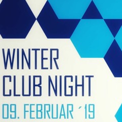 MightyPals @ WinterClubNight /Eventwerk Wurzen (09.02.19)