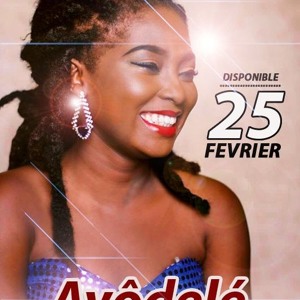 Ayodele-fimi lè